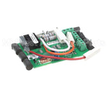 89463 Robot Coupe 550T 120V Usa Circ Board