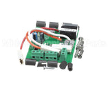 89463 Robot Coupe 550T 120V Usa Circ Board