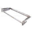 8946310090 Compatible Jade Mechanism, Weld Assembly W/ Beari