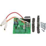 89464 Compatible Robot Coupe Circuit Board