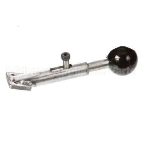 8946400090 Compatible Jade Handleassembly, Carriage