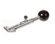 8946400090 Jade Handle, Sub Assembly Jsb
