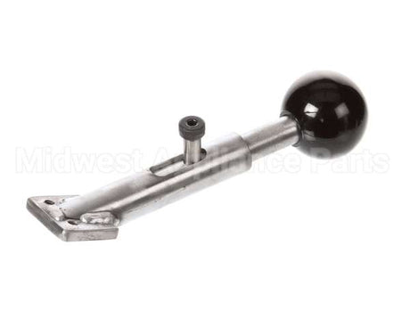 8946400090 Jade Handle, Sub Assembly Jsb