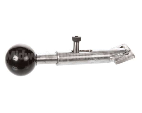 8946400090 Jade Handle, Sub Assembly Jsb
