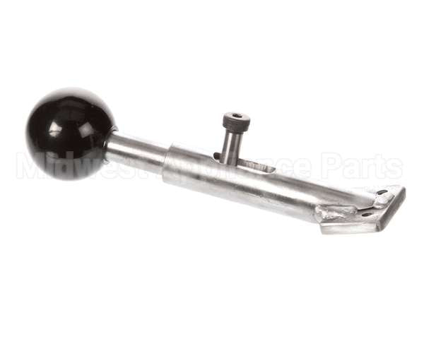 8946400090 Jade Handle, Sub Assembly Jsb