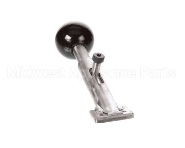 8946400090 Jade Handle, Sub Assembly Jsb