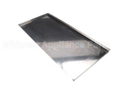 8946510090 Jade Drip Tray,Weld Assembly W/ Hdl #1