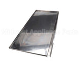 8946510090 Jade Drip Tray,Weld Assembly W/ Hdl #1