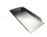 8946610090 Jade Drip Tray, Weld Assembly #12
