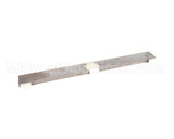 8946700090 Jade Balance Weight, Weld Assembly