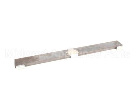 8946700090 Jade Balance Weight, Weld Assembly