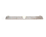 8946700090 Jade Balance Weight, Weld Assembly