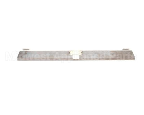8946700090 Jade Balance Weight, Weld Assembly