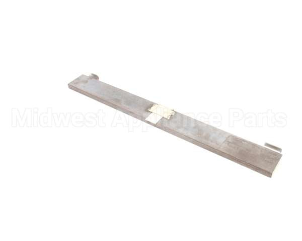 8946700090 Jade Balance Weight, Weld Assembly