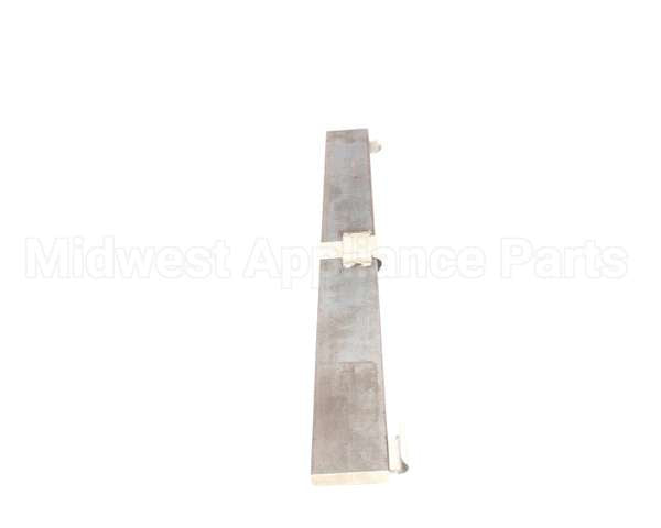 8946700090 Jade Balance Weight, Weld Assembly