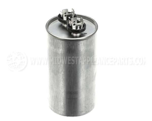 3A2005-07 Hoshizaki Capacitor-Run 40Mfd