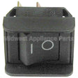 89491 Compatible Apw Rocker Switch 20 Amp