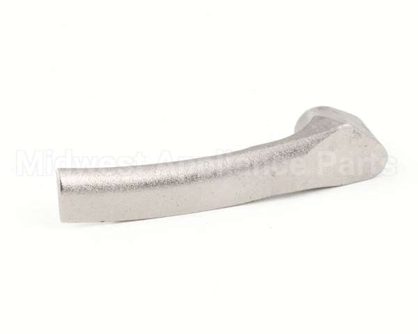 070063 Globe Upper Rim Guard Assembly