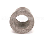8950000000 Jade Bushing 5/8, (Nominal