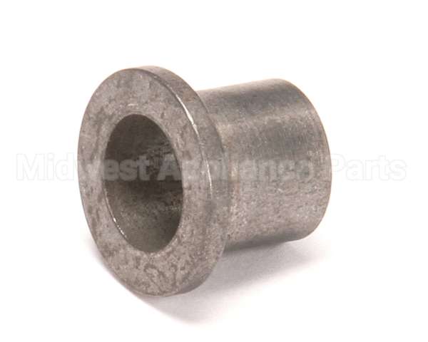 8950000000 Jade Bushing 5/8, (Nominal