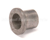 8950000000 Jade Bushing 5/8, (Nominal