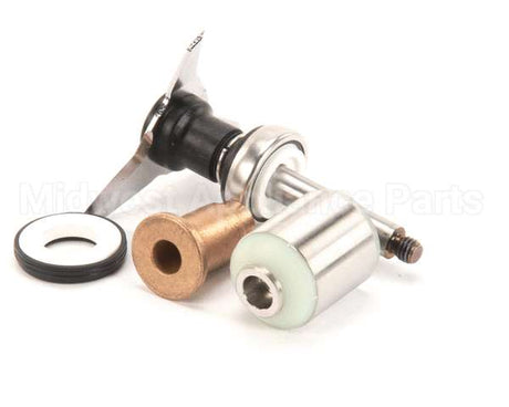 89503 Robot Coupe Mp450 Blade