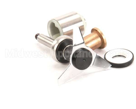 89503 Robot Coupe Mp450 Blade