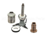 89503A Robot Coupe Blade (Repl. 29503)