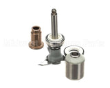 89503A Robot Coupe Blade (Repl. 29503)