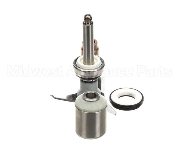 89503A Robot Coupe Blade (Repl. 29503)