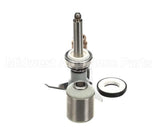 89503A Robot Coupe Blade (Repl. 29503)