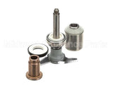 89503A Robot Coupe Blade (Repl. 29503)