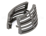 89508 Robot Coupe Mp Vent Covers Kit