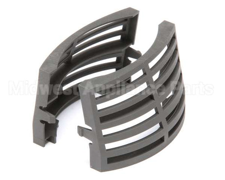 89508 Robot Coupe Mp Vent Covers Kit