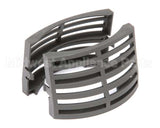 89508 Robot Coupe Mp Vent Covers Kit