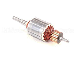 89511 Robot Coupe Mp550 120V Induced Circ