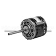 8952 US Motors Nidec Direct Drive Blower Motor