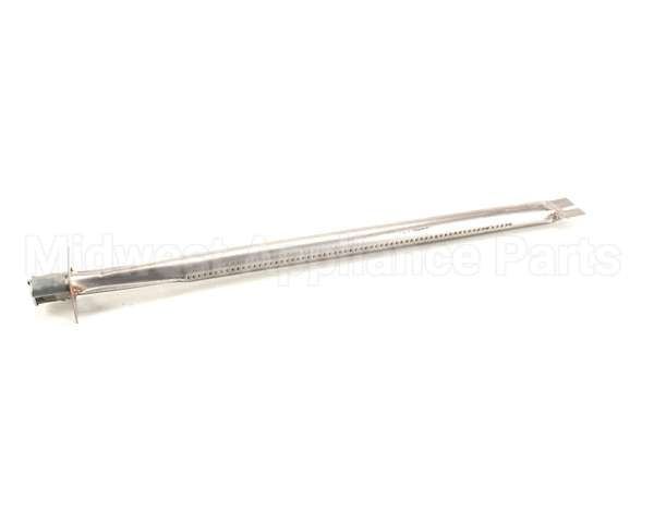 8952000090 Jade Burner Weld Assembly