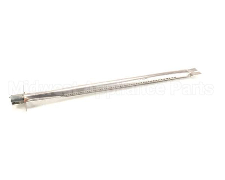 8952000090 Jade Burner Weld Assembly