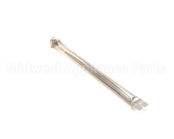 8952000090 Jade Burner Weld Assembly