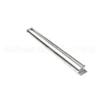 8952100090 Compatible Jade Small Ceramic Radiant, W Eld As