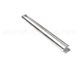 8952100090 Jade Small Ceramic Radiant, Weld A