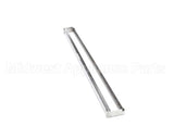 8952100090 Jade Small Ceramic Radiant, Weld A