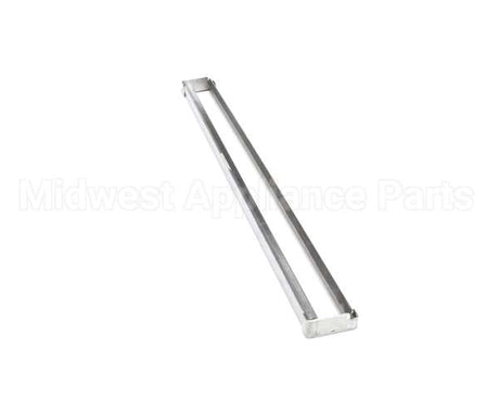 8952100090 Jade Small Ceramic Radiant, Weld A