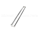 8952100090 Jade Small Ceramic Radiant, Weld A