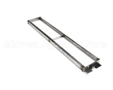 8952200090 Jade Big Ceramic Radiant, Weld Ass