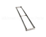 8952200090 Jade Big Ceramic Radiant, Weld Ass