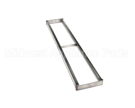 8952200090 Jade Big Ceramic Radiant, Weld Ass