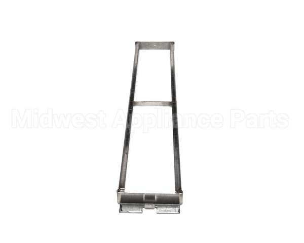 8952200090 Jade Big Ceramic Radiant, Weld Ass