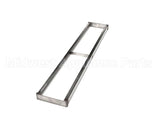 8952200090 Jade Big Ceramic Radiant, Weld Ass
